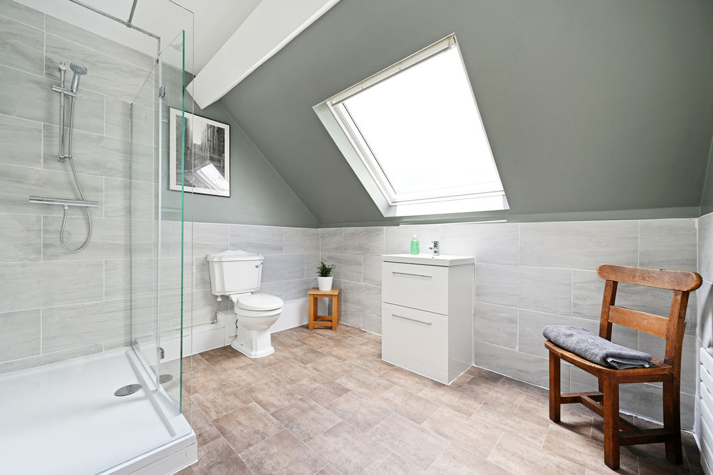 271 Sandygate Road Crosspool